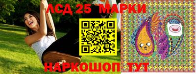 прущая мука Свободный