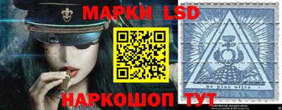 прущая мука Свободный